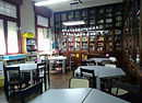 Biblioteca  22 D E. 15 .jpeg