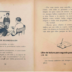 15-valores3-Alborada-Libro de lectura para segundo grado-3era ed. ¿19..30.jpg