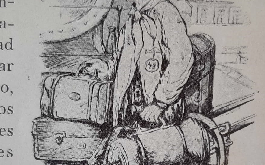 20-inmigración.Destino-Cuarto libro de lectura-1913.jpg