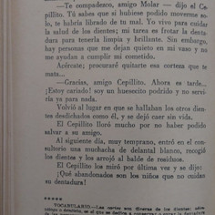 60-Salud e higiene.jpg