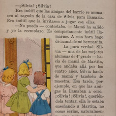 91-ESI-Florecimiento-Libro de lectura para cuarto grado-1958.jpg