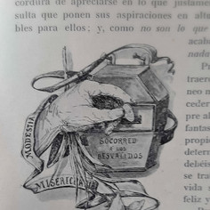 5-Valores-Destino-Cuarto libro de lectura-1913.jpg