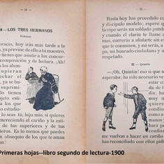 45-form.ciudadano-2Primeras hojas--libro segundo de lectura-1900.jpg
