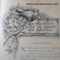 4-Valores-patria-Destino-Cuarto libro de lectura-1913 - copia.jpg
