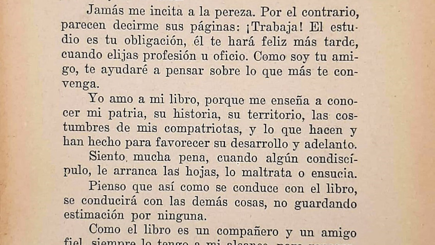 99-libro-En la ruta del deber.Libro de lectura para 3ro-1929.jpg