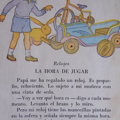 117-Juegos2-Barquitos-primer libro de lectura corriente-1942.jpg