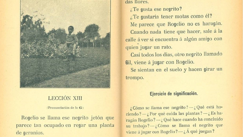 Negritud-Curto, Julia S. de-El buen lector-Angel Estrada-1910 (33).jpg