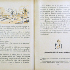 61- Valor del trabajo.jpg