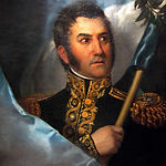 José_de_San_Martín_(retrato,_c.1828).jpg