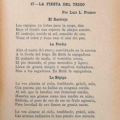 82-Agro--En la ruta del deber-Libro de lectura para 3ro-1929.jpg