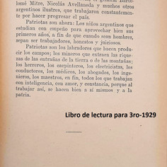 102-valores patria--En la ruta del deber-Libro de lectura para 3ro-1929.jpg