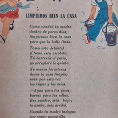 6-higiene-Voces cordiales-Libro de lectura para 3er grado-1942.jpg