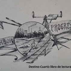 2-Valores-trab-Destino-Cuarto libro de lectura-1913.jpg