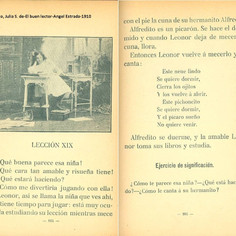 Genero-Curto, Julia S. de-El buen lector-Angel Estrada-1910 (25).jpg