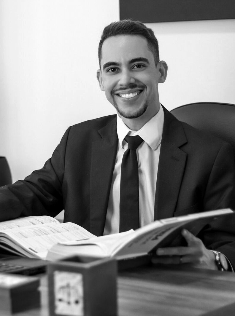 WhatsApp Image 2021-09-18 at 09.22.28