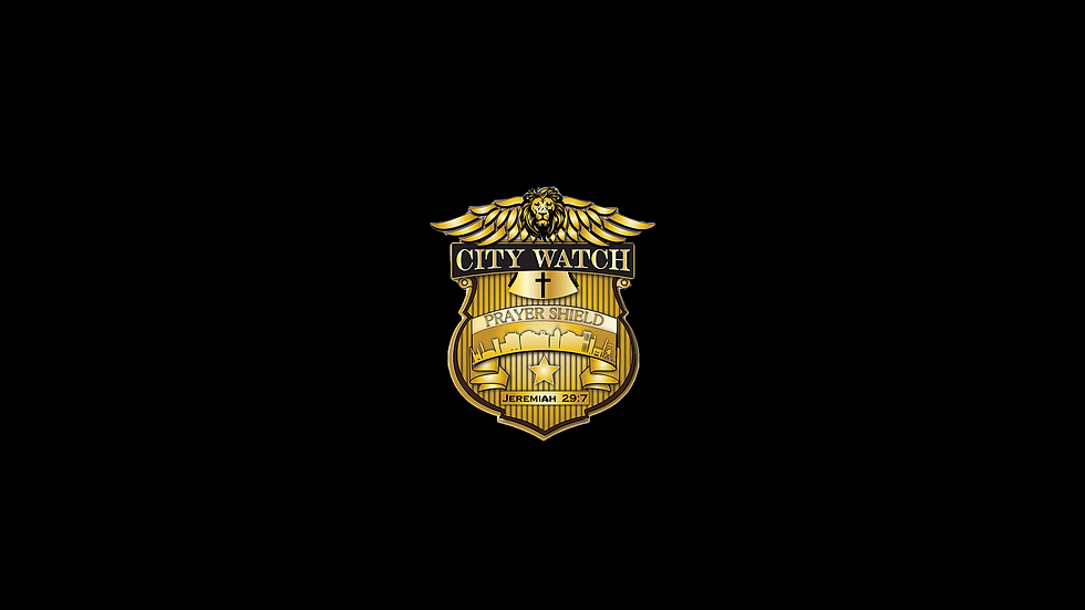 website logo 4.png