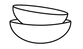 Logo MALGA black-06.png