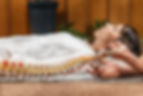 Physical Therapy in Annandale, VA