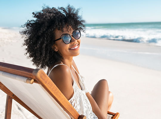 Acupuncture for stress in Annandale, VA