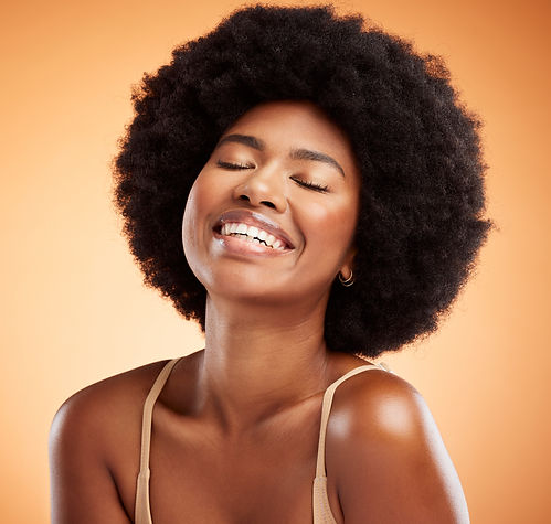 Microneedling in Annandale, VA