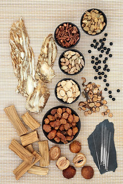 Acupuncture for PMS in Annandale, VA