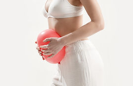 Acupuncture for PMS in Annandale, VA