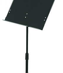 Music Stand