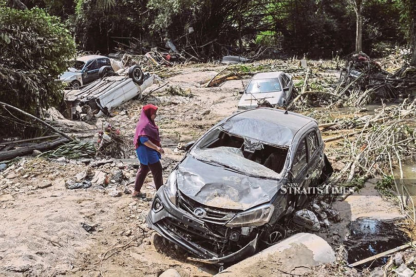 hulu langat.jpg
