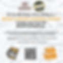 Beer & Book Pairing with Erie Ale Works