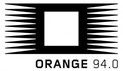 o94_logo_72dpi-200x117.jpeg