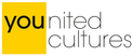 younitedcultures.png