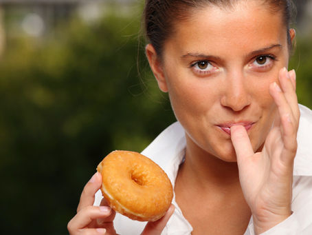 Creative Ways to Enjoy Fresha Donuts (Beyond Just Eating Them!)