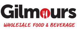 Gilmours Wholesale