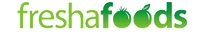 FreshaFoodsLogo_background removed_edite