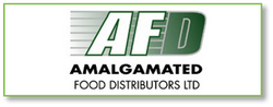 Amalgamated Food Distributors Ltd