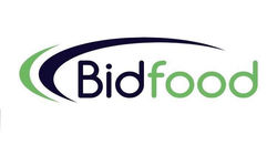 Bidfood logo_edited