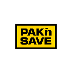 Pak n Save