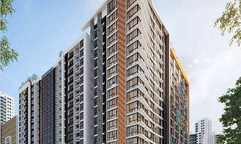 venta de apartamentos nuevos 