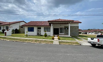 Venta