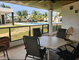 Venta de casa en Panama 