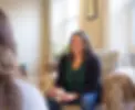 therapy-for-adults.webp