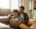 children-therapy.webp