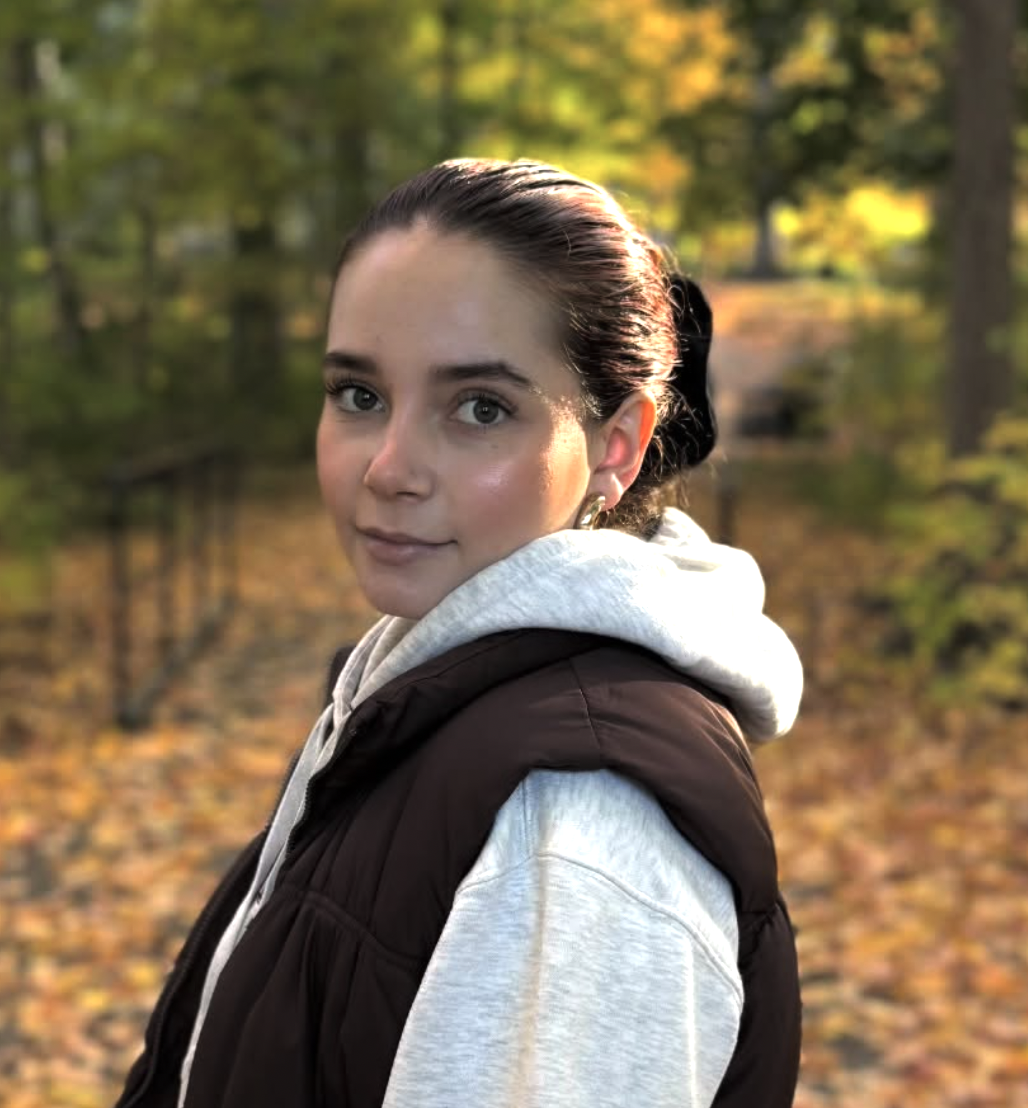 Screenshot 2026-03-04 at 2.42.52 PM.png