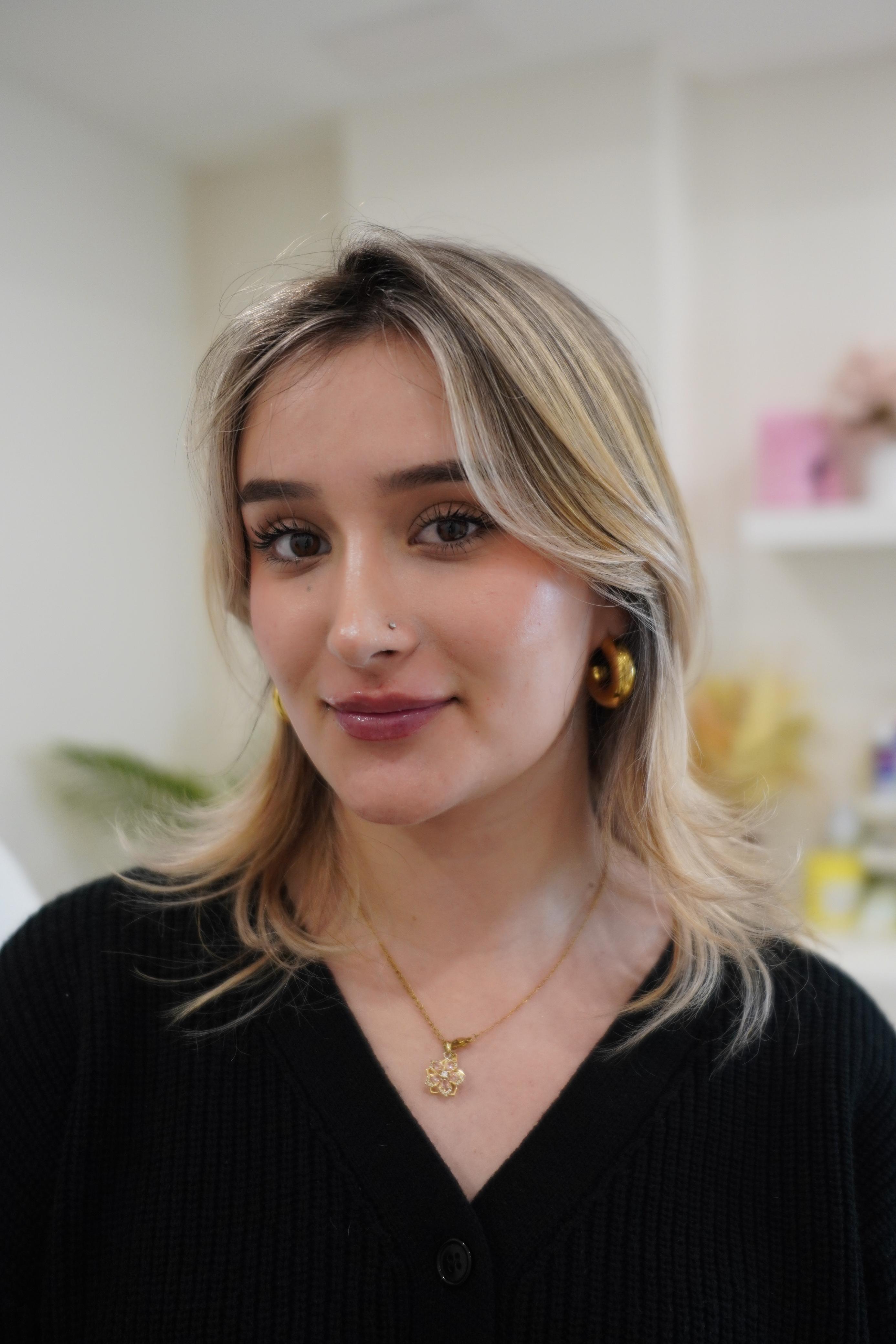 WhatsApp Image 2026-01-13 at 14.39.33.jpeg