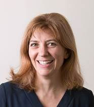 A Big Thank You to Verena Buchanan and Stewart Palmen