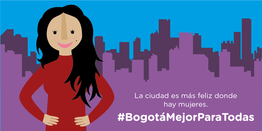 Dia de la mujer TWT ref individuales-11