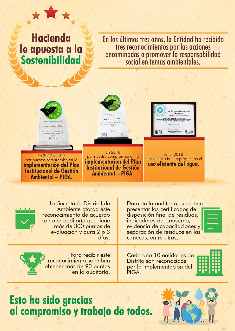Premios-01.jpg