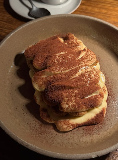 Generated Image September 02, 2025 - 12_40PM_edited.jpg