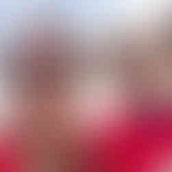 myTEAM TRIUMPH Captain & Angel