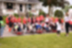 myTEAM TRIUMPH Wisconsin: Who we are